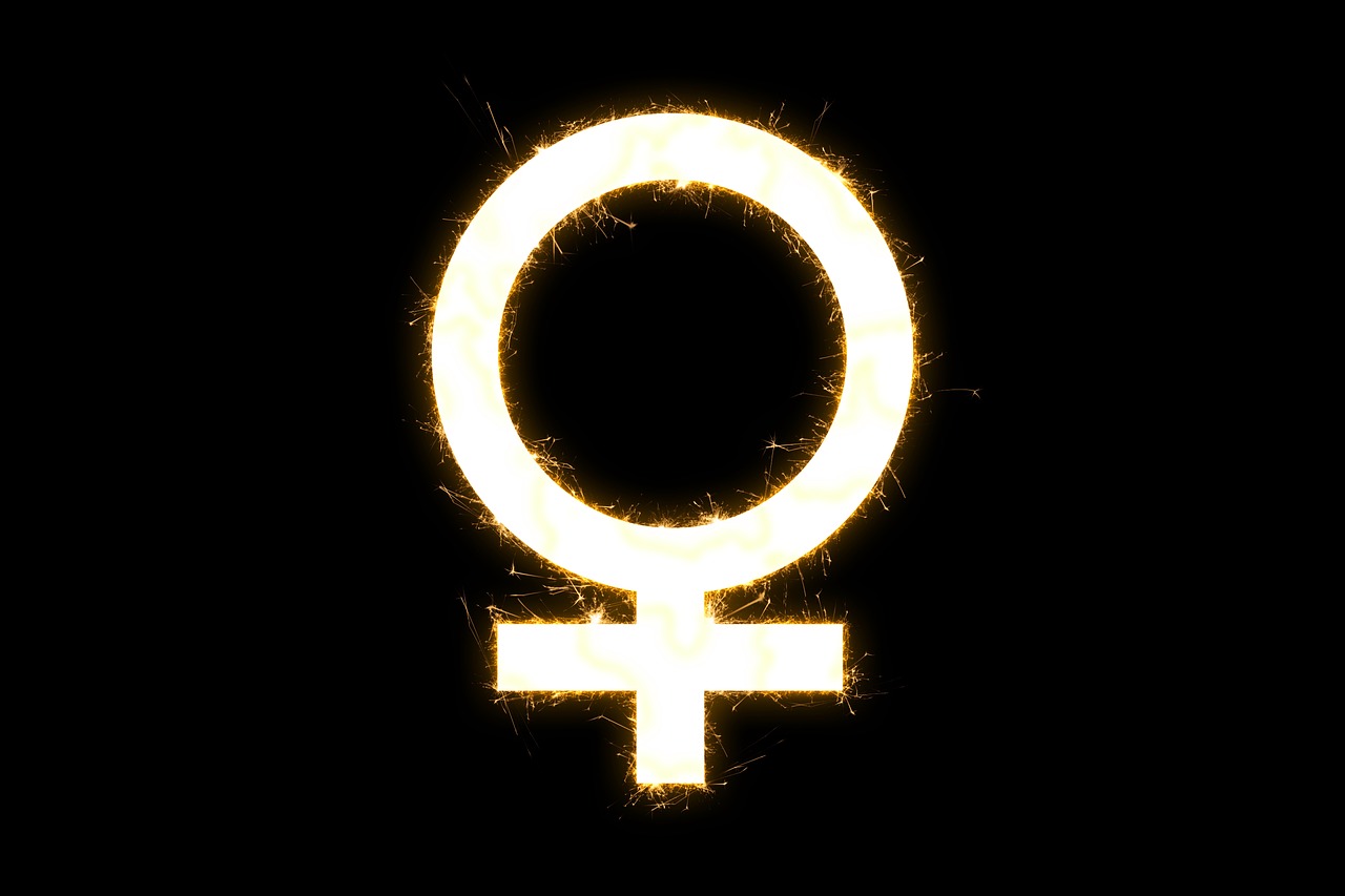 gender, equality, female-2003202.jpg